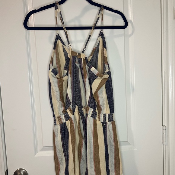 Romper - Picture 2 of 2